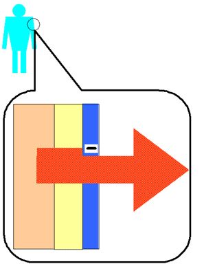 01066.jpg
