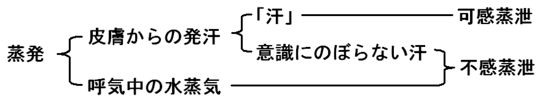00180.jpg