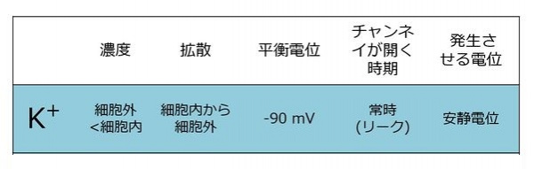 Kchannel ja.jpg