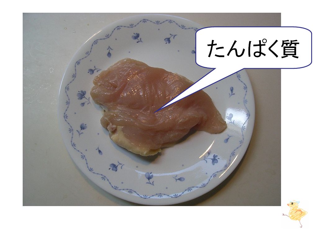 01460.jpg