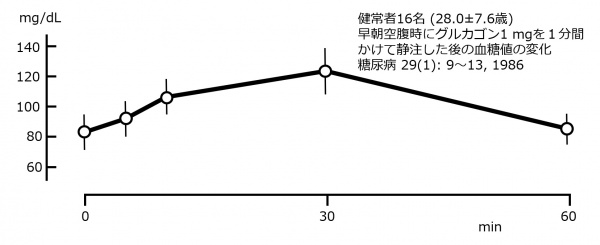 00747.jpg