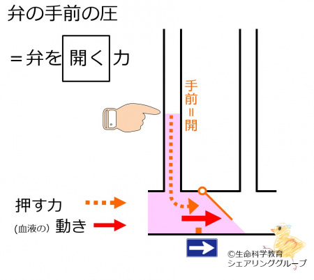 Upside-valve-pressure.jpg