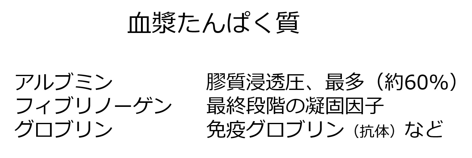 PlasmaProteins basic JPN.jpg