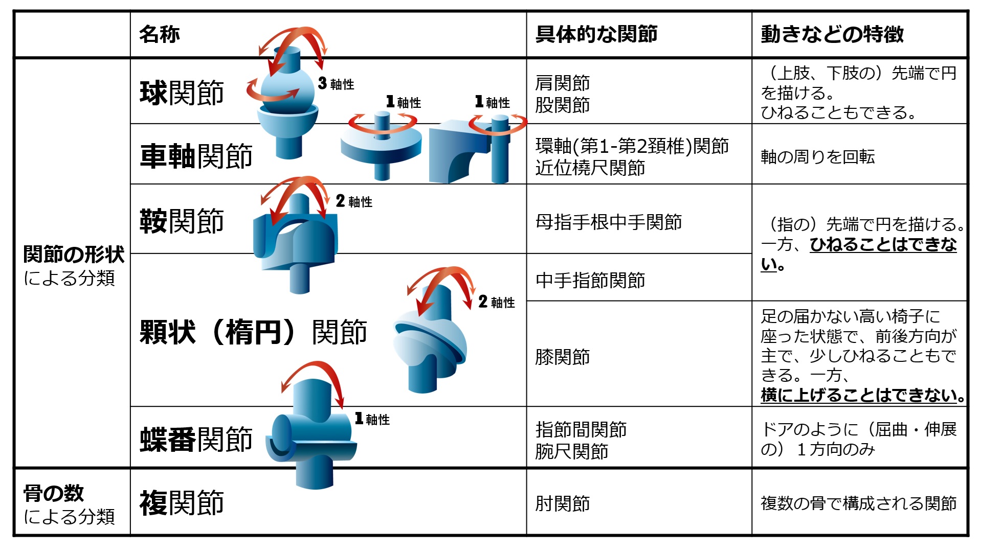 JointClassification-Basic-Jpn.jpg