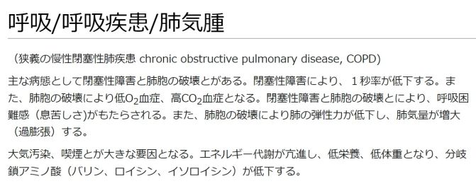 ./images/671px-呼吸呼吸疾患肺気腫.jpg