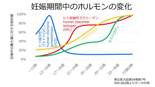 妊娠中のホルモン変化-Jpn.jpg