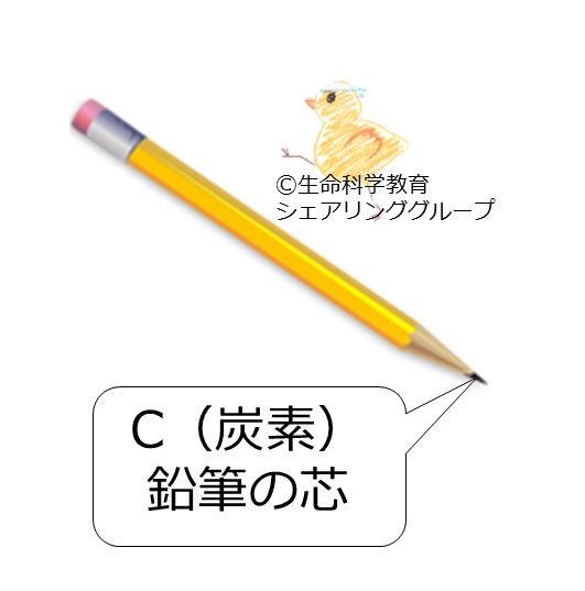 炭素.jpg
