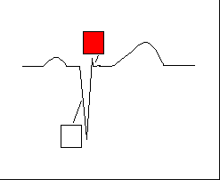 /wiki/images/3/3b/00069.gif