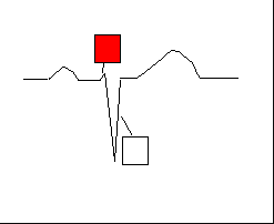 /wiki/images/5/57/00066.gif