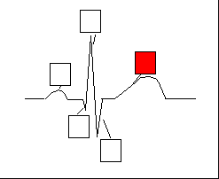 /wiki/images/5/58/00065.gif