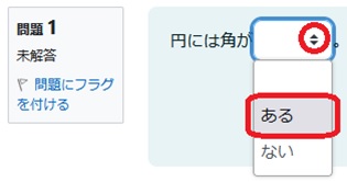Quizselection1.jpg