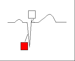 /wiki/images/8/8c/00068.gif