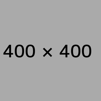 sample-image.png