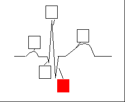 /wiki/images/a/ae/00064.gif