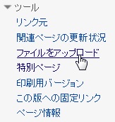 Wikiファイルをアップロード.jpg
