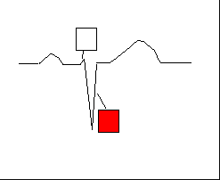 /wiki/images/d/dd/00067.gif