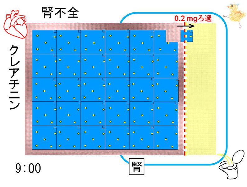 ファイル:02171.jpg