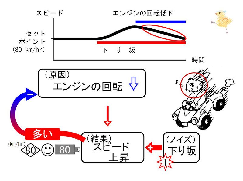 ファイル:03319.jpg