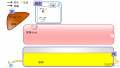 2017年8月8日 (火) 11:48時点における版のサムネイル