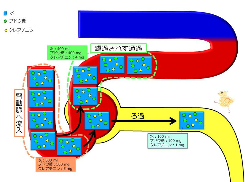 ファイル:04102.jpg