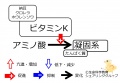 2016年9月18日 (日) 19:40時点における版のサムネイル