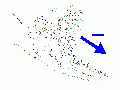 00177.gif