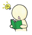 00946.gif