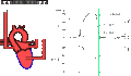00487.gif