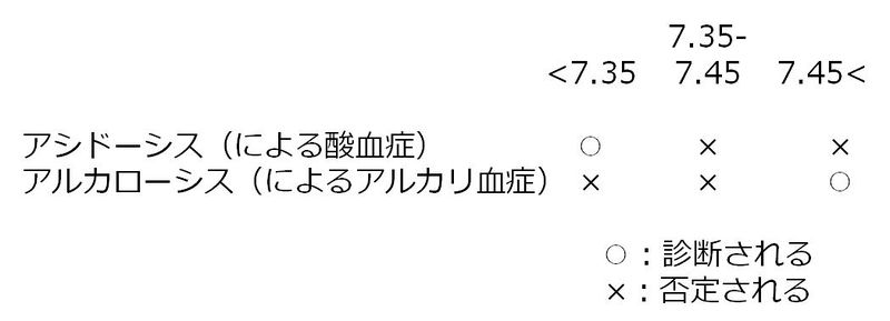 ファイル:00651.jpg