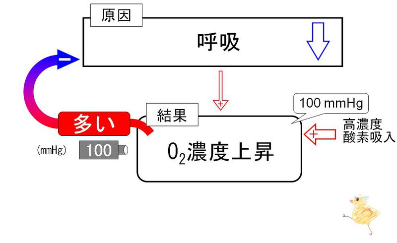 ファイル:02197.jpg
