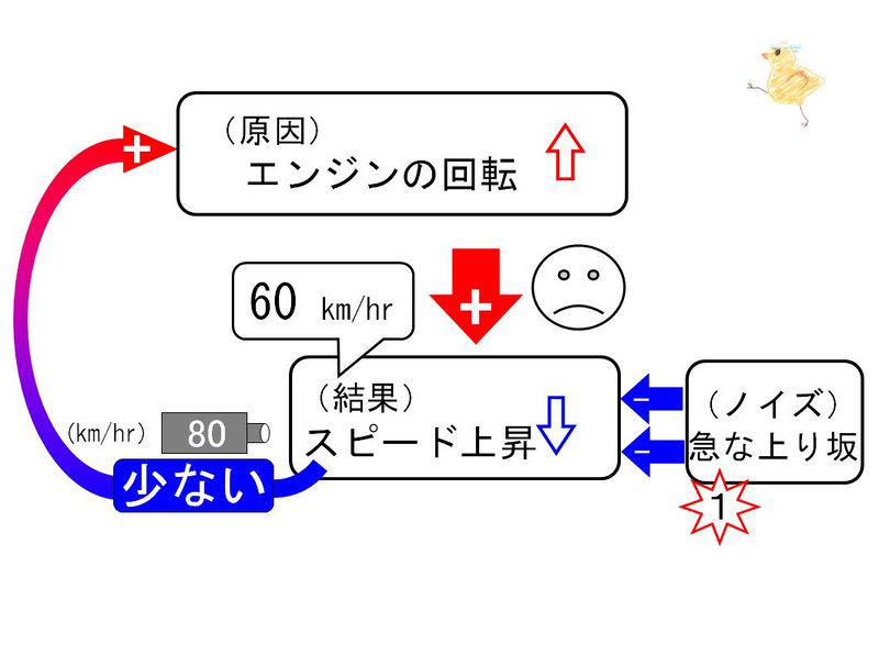 ファイル:02939.jpg