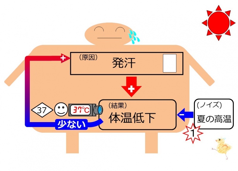 ファイル:03854-wb.jpg