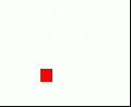 00062.gif