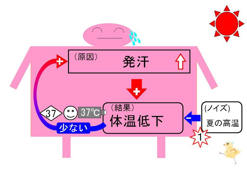 ファイル:03374.jpg