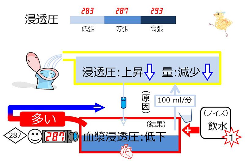 ファイル:03984.jpg