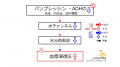 2022年8月9日 (火) 14:51時点における版のサムネイル
