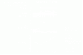 00718.gif