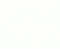 00035.gif