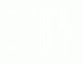 00357.gif