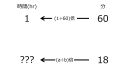 2024年9月18日 (水) 11:38時点における版のサムネイル