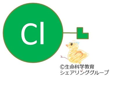 連結器_塩素.jpg