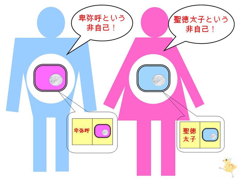 ファイル:01651.jpg
