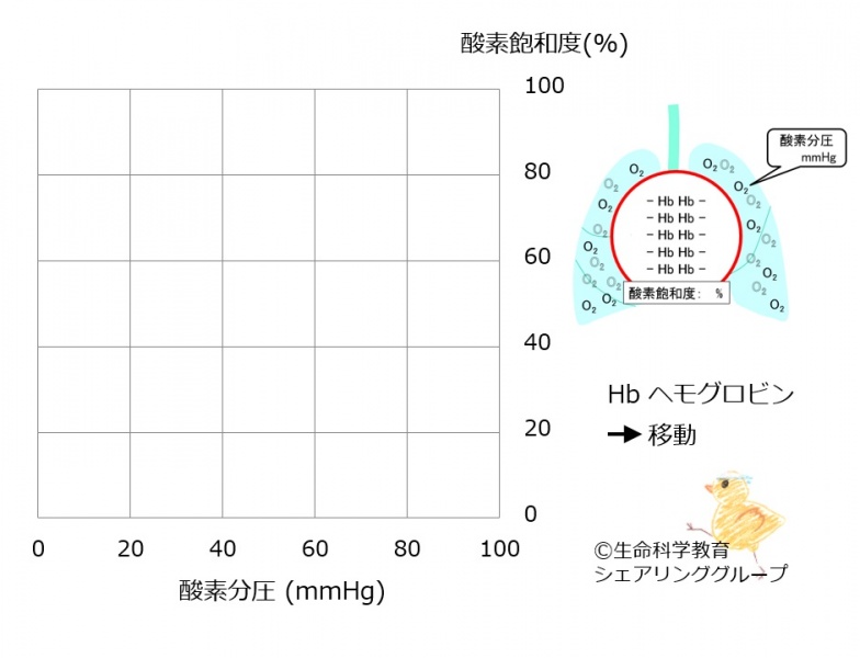 ファイル:03301-wb.jpg
