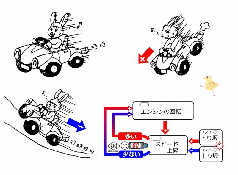 ファイル:03672-wb.jpg