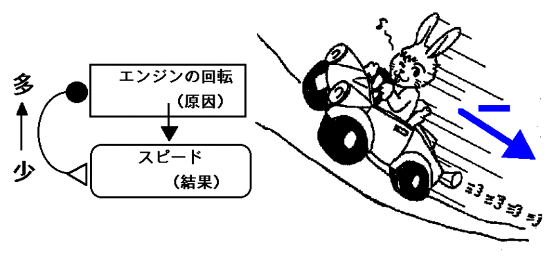 ファイル:01260.gif