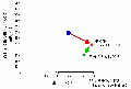 00684.gif