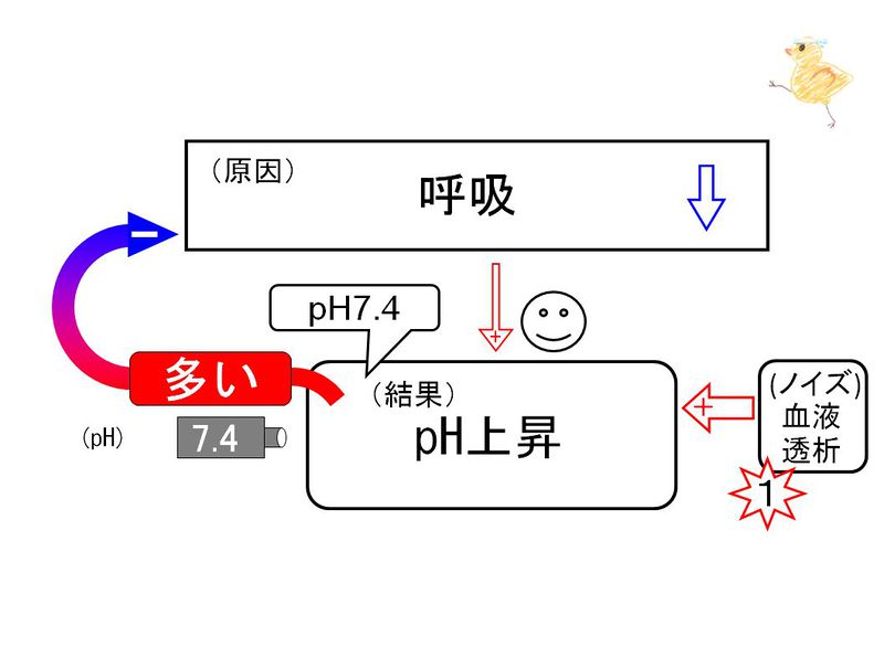 ファイル:02984.jpg