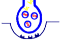 00960.gif