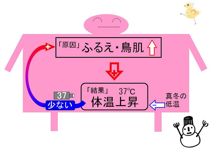 ファイル:01853.jpg