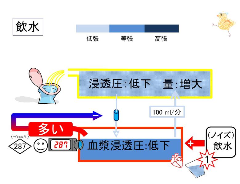 ファイル:03918.jpg